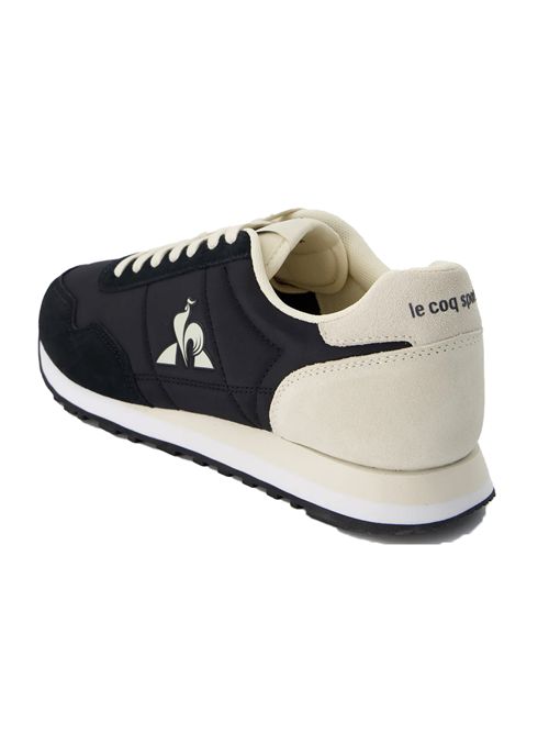 LE COQ SPORTIF Astra 2 LE COQ SPORTIF | 2510325